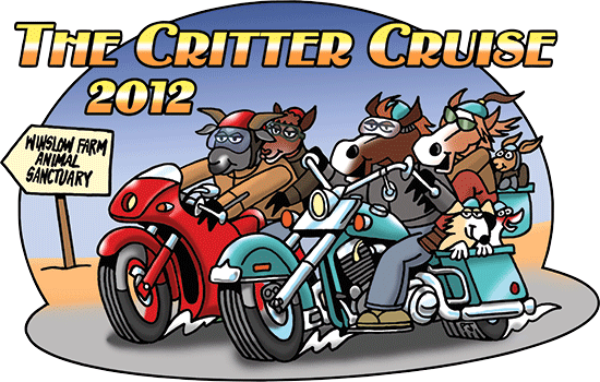 critcruz2012