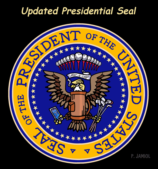 0401trumpseal_17