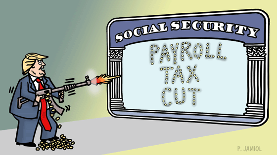 jwsep16payrolltaxcut_20