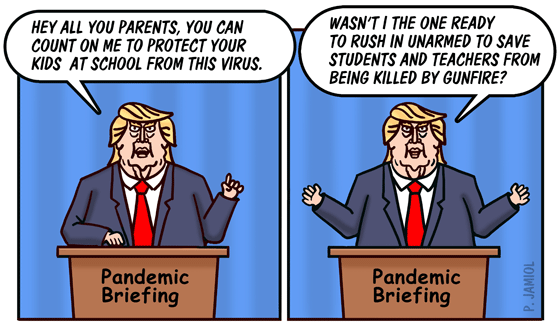 jwaug1scratchthat_20