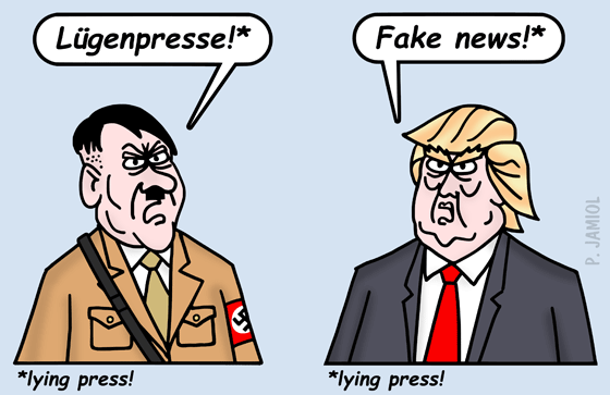 0803hitlerpress_18