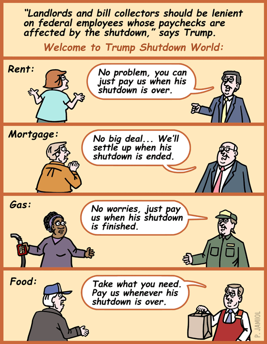 jwjan14trumpshutdown