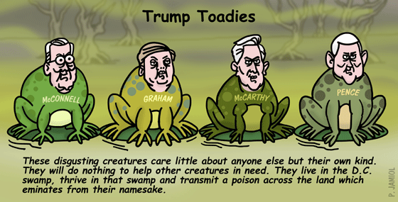 jwjan20toadies_19