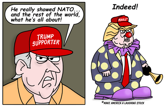 0717Trumpclown_18