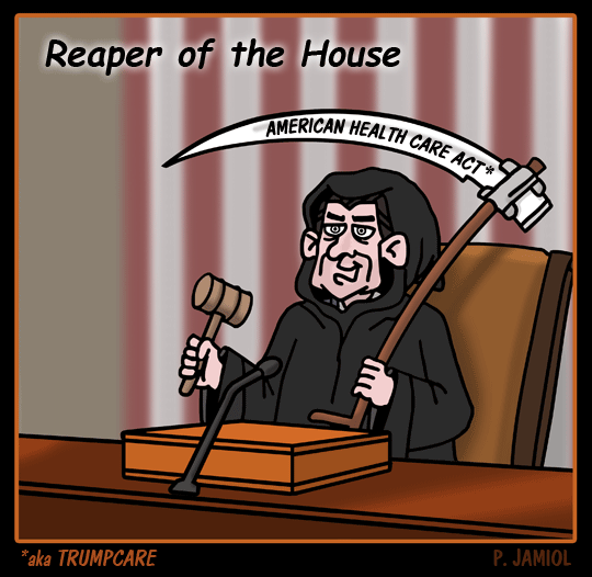0319reaper_17