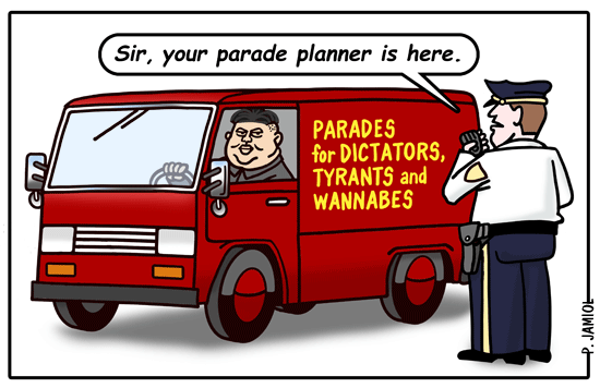 0309paradeplanner_18