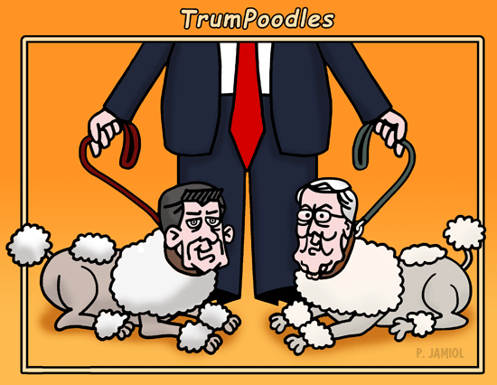 0518trumpoodle_17