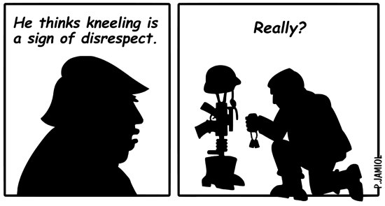 1002kneelingrespect_17